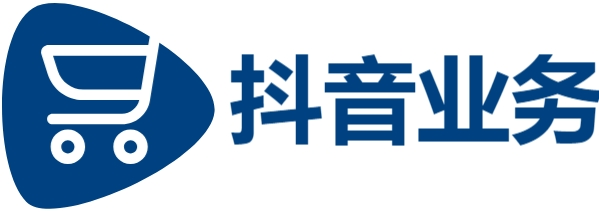 抖音100个赞怎么买-快手业务在线下单平台全网最低-24小时自助下单影视会员
